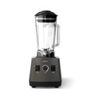 Image of product - 6-Speed Heavy Duty 60oz Blender in Gray