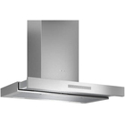 Thermador Masterpiece Series 36" Convertible 600 CFM Range Hood - Stainless Steel