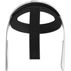 Image of product - Quest 2 Elite Strap
