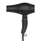 Conair The Curl Collective™ Ionic Ceramic Dryer