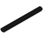 Sonos Arc Wireless Smart Soundbar with Dolby Atmos - Black