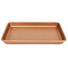 Casaware 9" Toaster Oven Baking Sheet