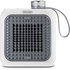 DeLonghi Capsule Solo Personal Ceramic Heater