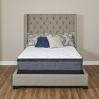 Lane Columbia Falls Medium Plush 12" Full Mattress