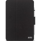 Image of product - Wyatt iPad 10.2" Slim Case