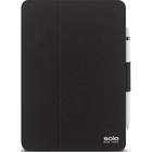 Solo Wyatt iPad 10.2" Slim Case