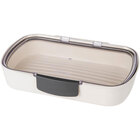 Progressive International Deli ProKeeper Container