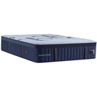 Image of product - Lux Hybrid Firm King Mattress
