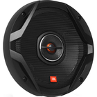 Image of product - GX Series 6.5'' 180W Coaxial Car Audio Loudspeaker