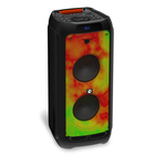 Image of product - The Power Speaker Ultra Bluetooth Portable Speaker