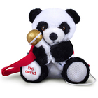 Image of product - Big Pand Sing Along Crew