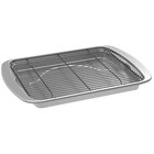 Nordic Ware Oven Crisp Baking Tray