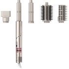 Shark FlexStyle® Air Styling & Drying System