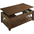 Steve Silver Lenka Cocktail Table