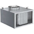 Thermador 1000 CFM Remote Blower