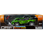 Image of product - R/C Drift Racer