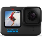 Image of product - HERO10 Black 5.3K Waterproof Action Camera