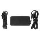 Targus 90W AC Semi-Slim Universal Laptop Charger