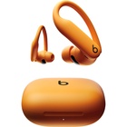 Beats by Dr. Dre Powerbeats Pro 2 High-Performance Earbuds - Electric Orange