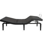 Tempur-Pedic Twin XL Ergo® Prosmart Adjustable Base