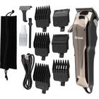 Barbasol Cordless Hair Clipper