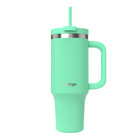CONTIGO Streeterville 40oz Mug -  Reef