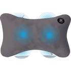 Sealy Neck Pillow Massager