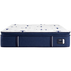 Stearns & Foster Studio Medium Pillow Top Full Mattress