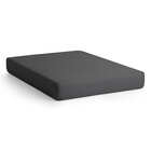 Image of product - 10" Plush Queen Gel Memory Foam Mattress