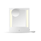 Conair Reflections LED Lighted Make-Up Mirror