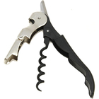 Chef Craft Waiters Corkscrew