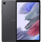 Image of product - 8.7" 8MP Rear/2MP Selfie Camera 32GB Storage 3GB RAM Octa-Core Galaxy Tab A7 Lite - Latin Version