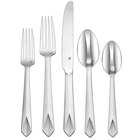 Cuisinart Elite Jolie Collection 20 Piece Flatware Set