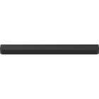 Sony BRAVIA Theater Bar 8 with 11 speakers, Dolby Atmos