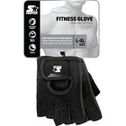 STARTER Fitness Gloves - Large/XL Large