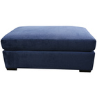 Woodhaven Jayden Ottoman