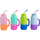 Image of product - 64oz Poseidon - Bright Assorted Colors