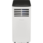 Image of product - 8,000 BTU Portable Air Conditioner