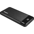 Image of product - 10000mAh Power Bank