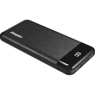 Energizer 10000mAh Power Bank