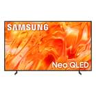 Samsung 55” Class QN70H Series Neo QLED Mini LED 4K UHD Vision AI Smart Tizen TV (2026)