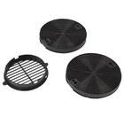Whirlpool Range Hood Recirculation Kit