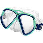 Image of product - Youth Diving Mask