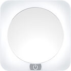 Conair Reflections 12x LED Spot Mirror