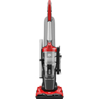Dirt Devil Endura Reach Bagless Upright Vacuum