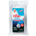 Mr Clean Magic Eraser Scrubber Refill