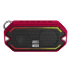 Image of product - HydraMini Everything Proof Speaker - Red