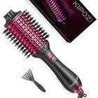 Image of product - 4-in-1  Hot Air Dryer Brush & Volumizer with Ceramic Coating