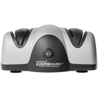 Presto EverSharp Electronic Knife Sharpener