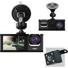 SuperSonic RoadEye Pro Digital Video Recorder